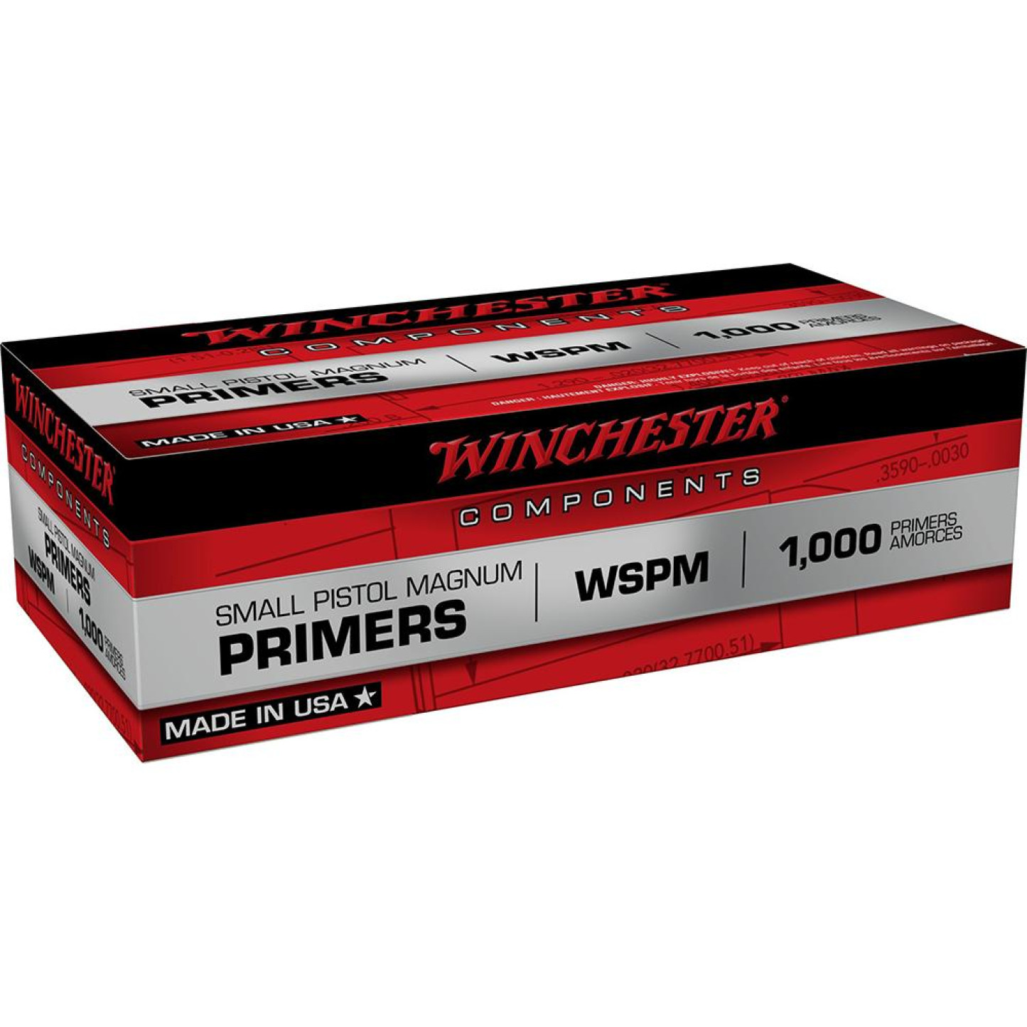 WNWSPM_1