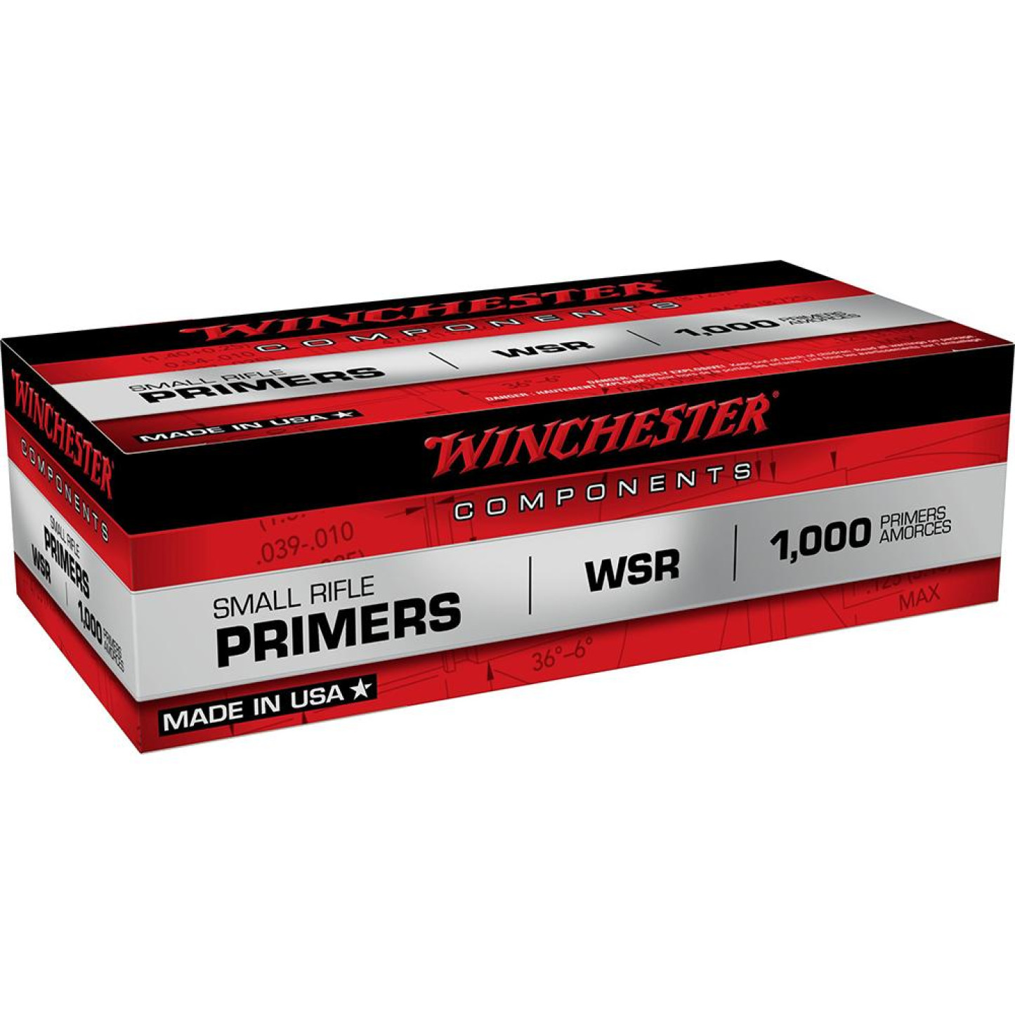 WNWSR_1