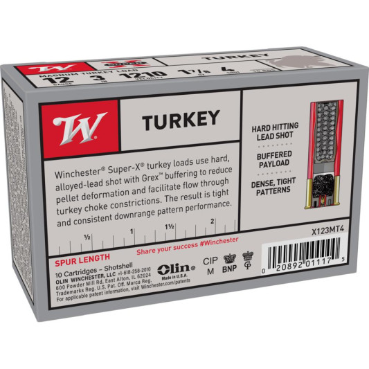 WNX123MT4_2