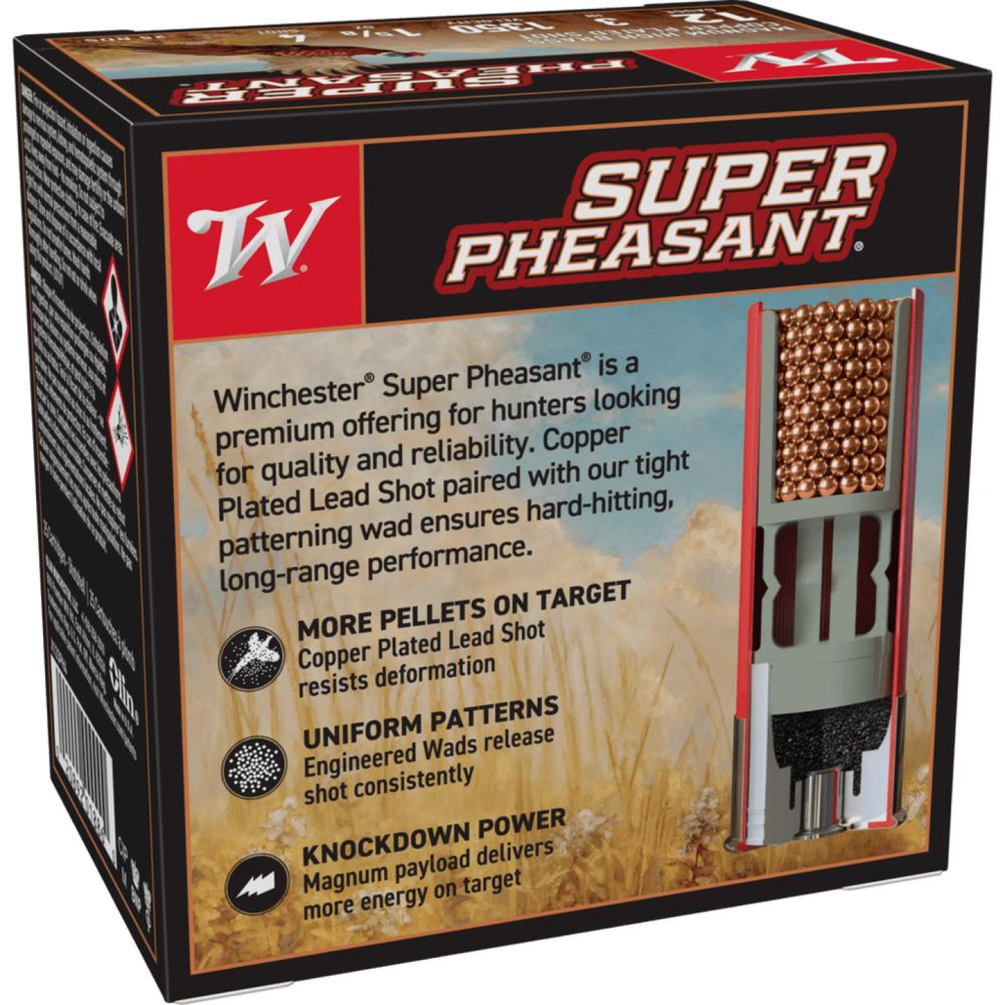WNX123PH4_2