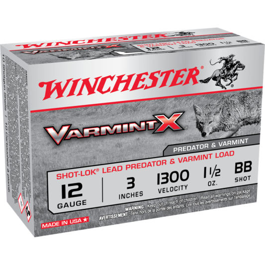 WNX123VBB-1