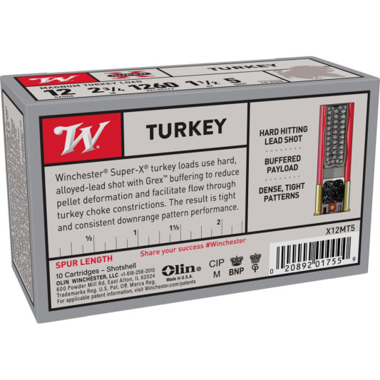 WNX12MT5_2
