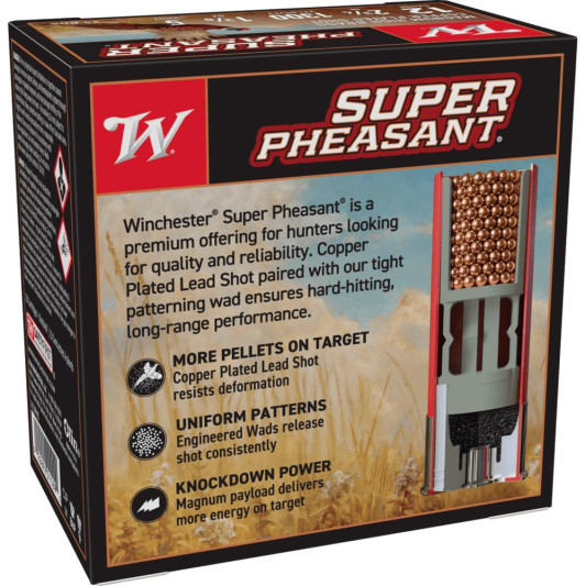 WNX12PH5_2