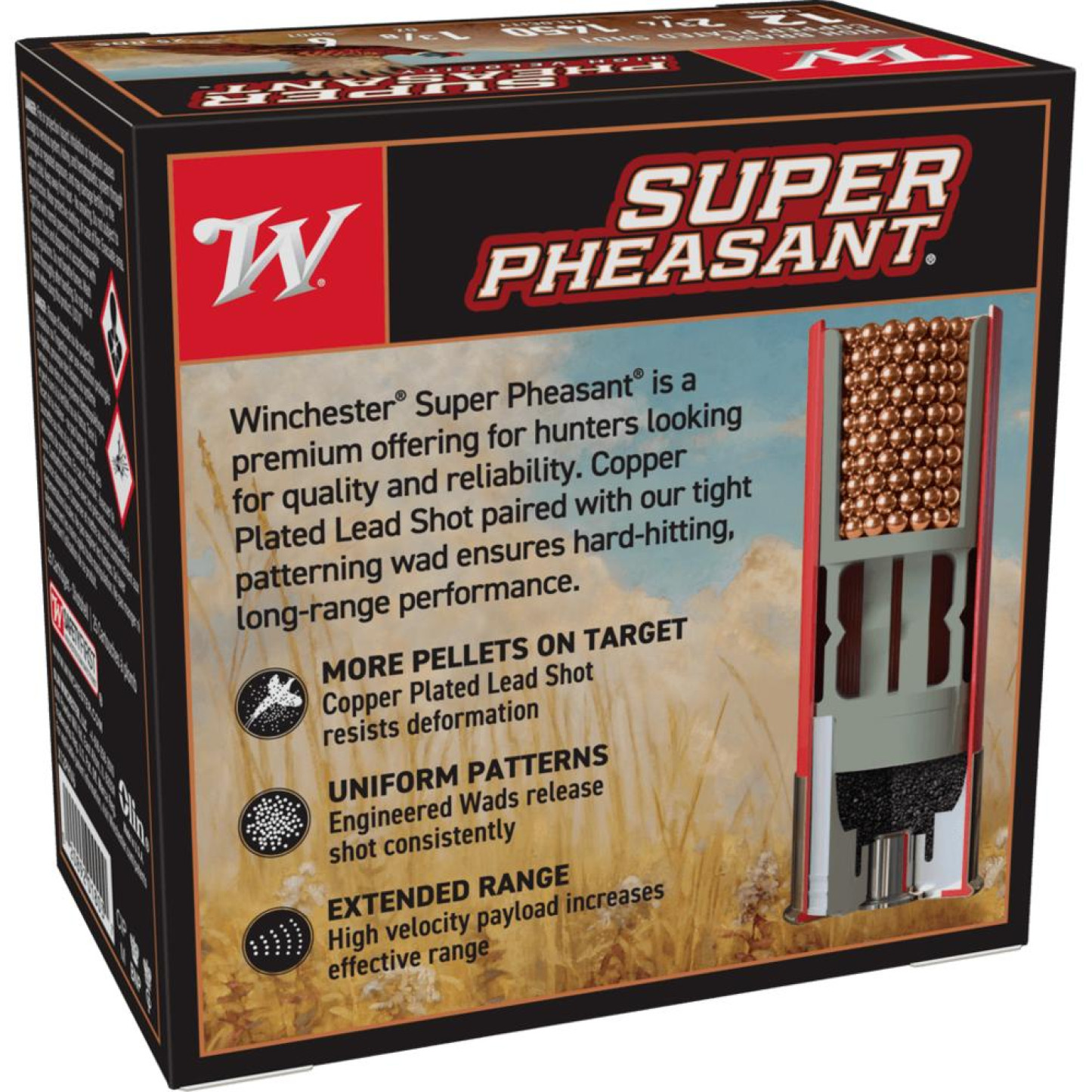 WNX12PHV6_2