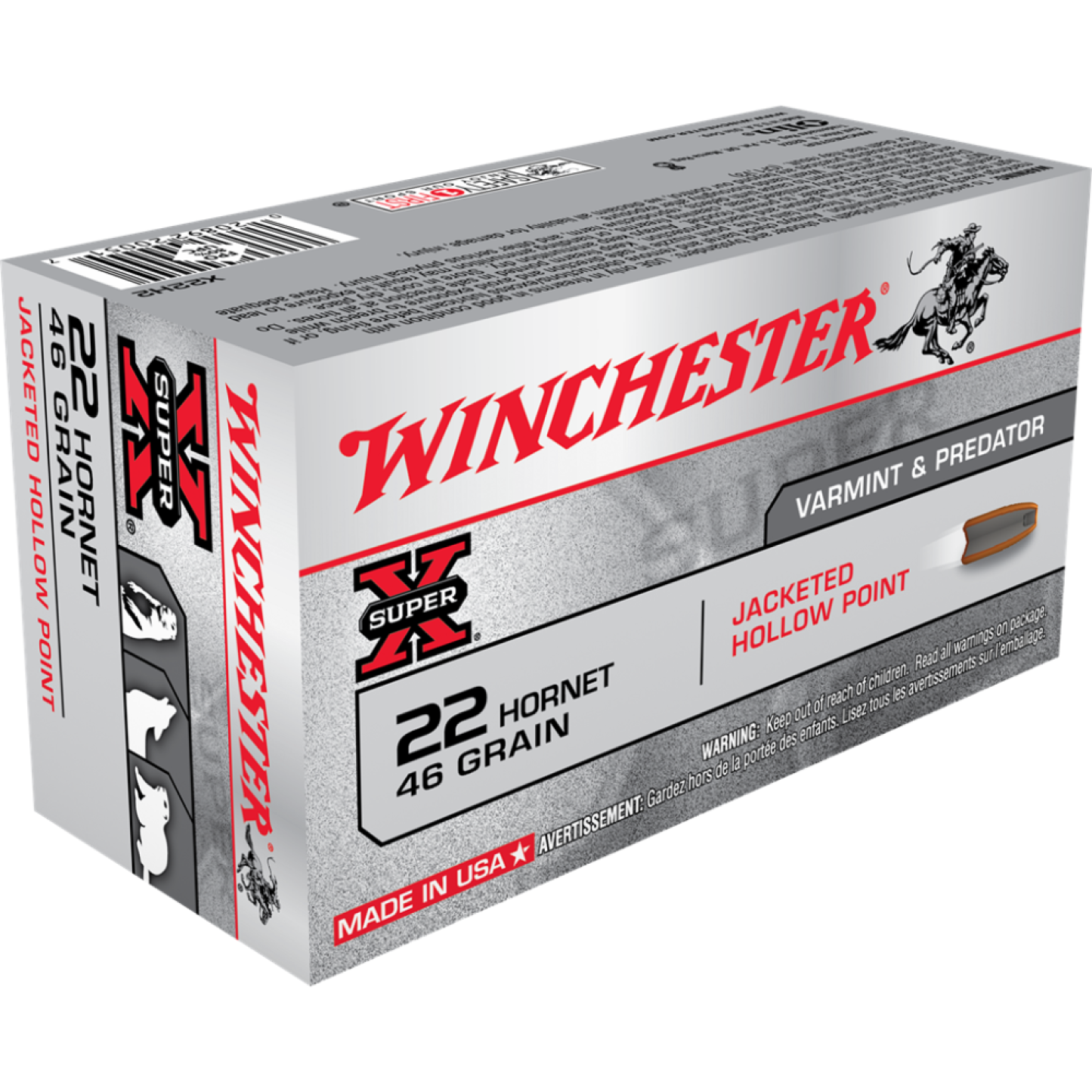 WNX22H2-1