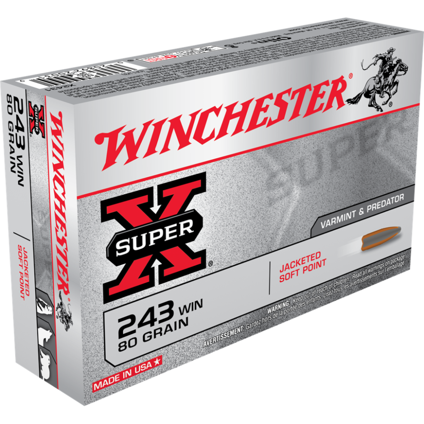 WNX2431-1
