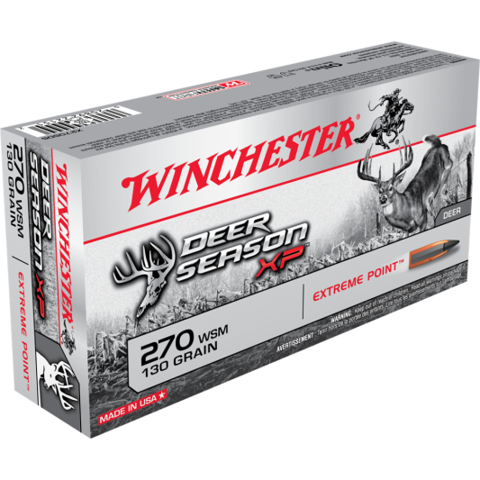WNX270SDS-1