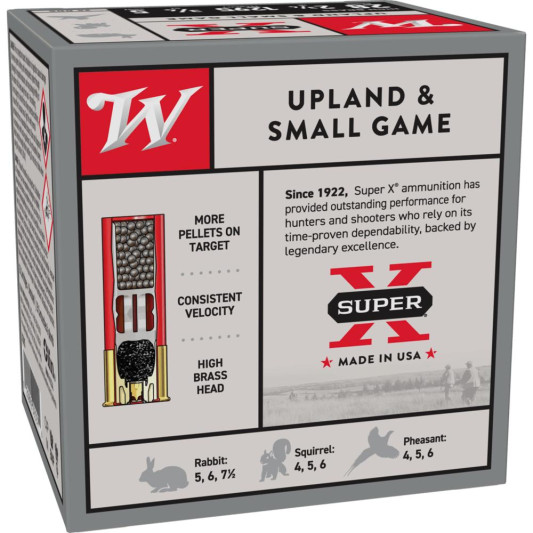 WNX285_2