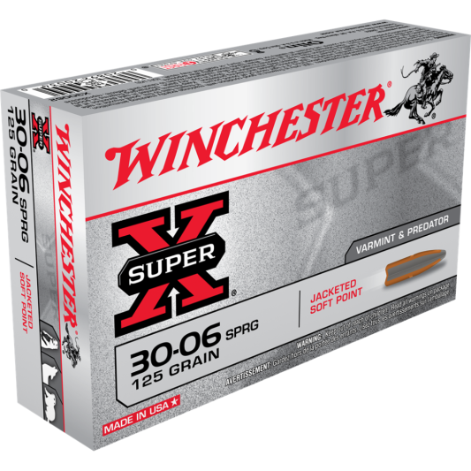 WNX30062-1