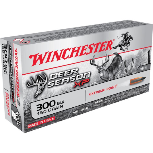 WNX300BLKDS_1