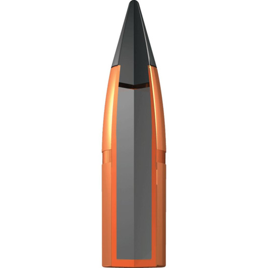 WNX300DS24