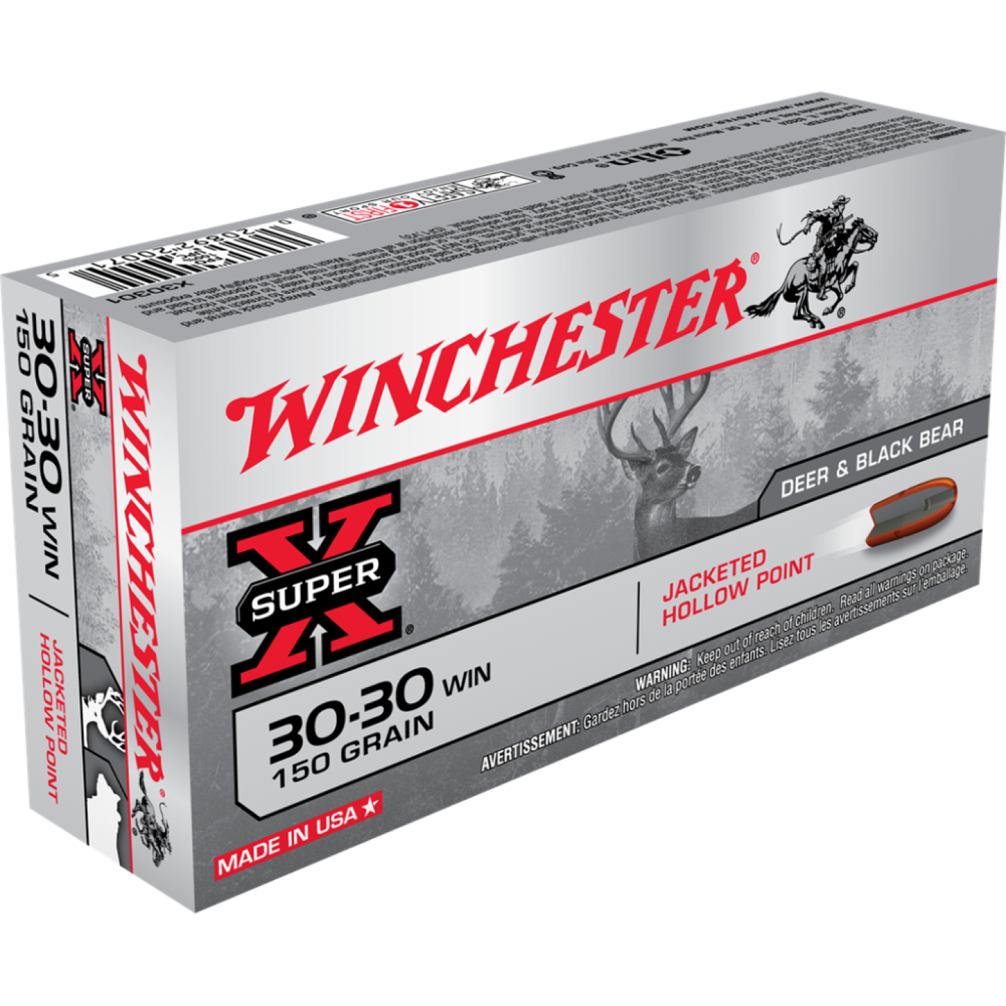 WNX30301-1