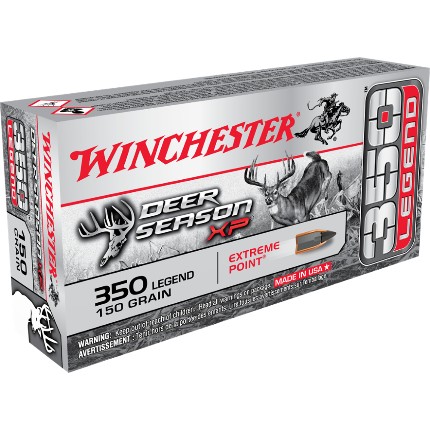 WNX350DS-1