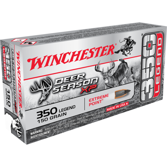 WNX350DS-1