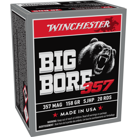 WNX357MBB-1