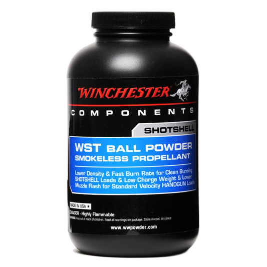 WPWSF1_2