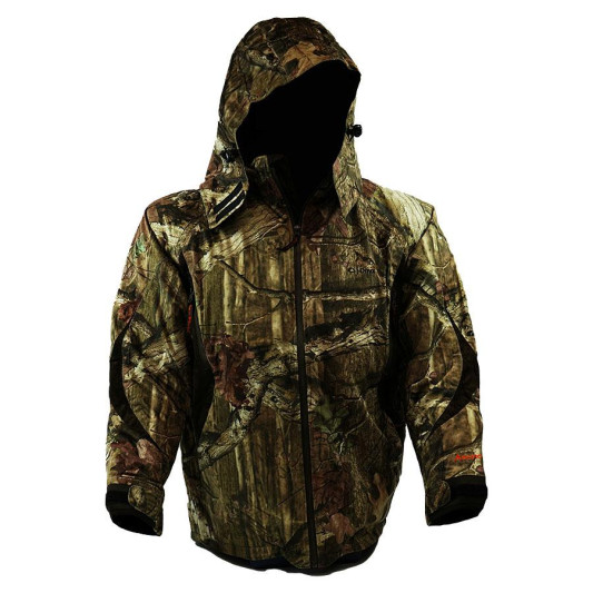 performance-fit-jacket-moi-m_0001_front