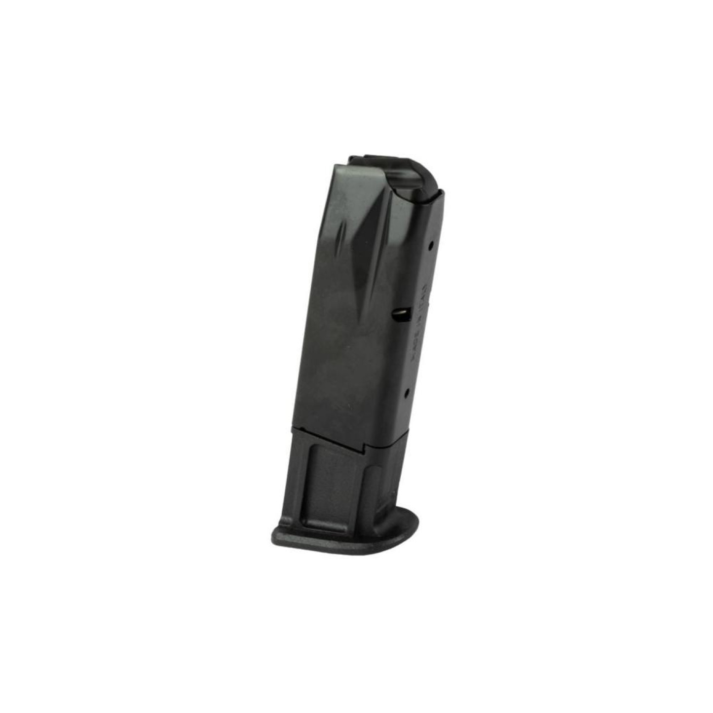 2856905-full-size-short-body-Magazine