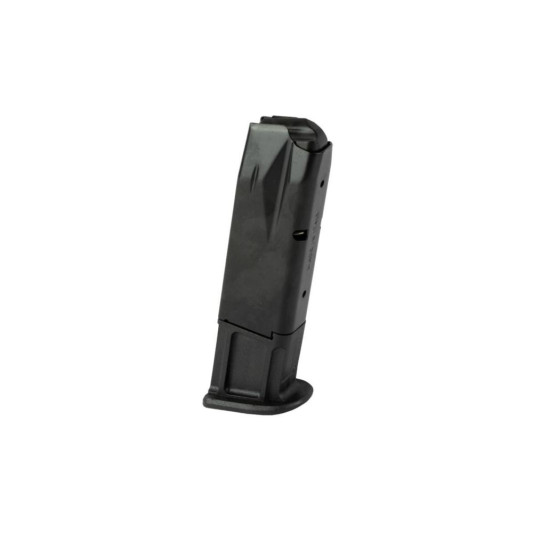 2856905-full-size-short-body-Magazine