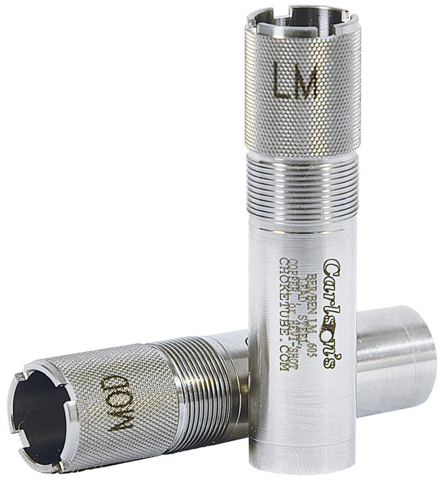 XF15522P