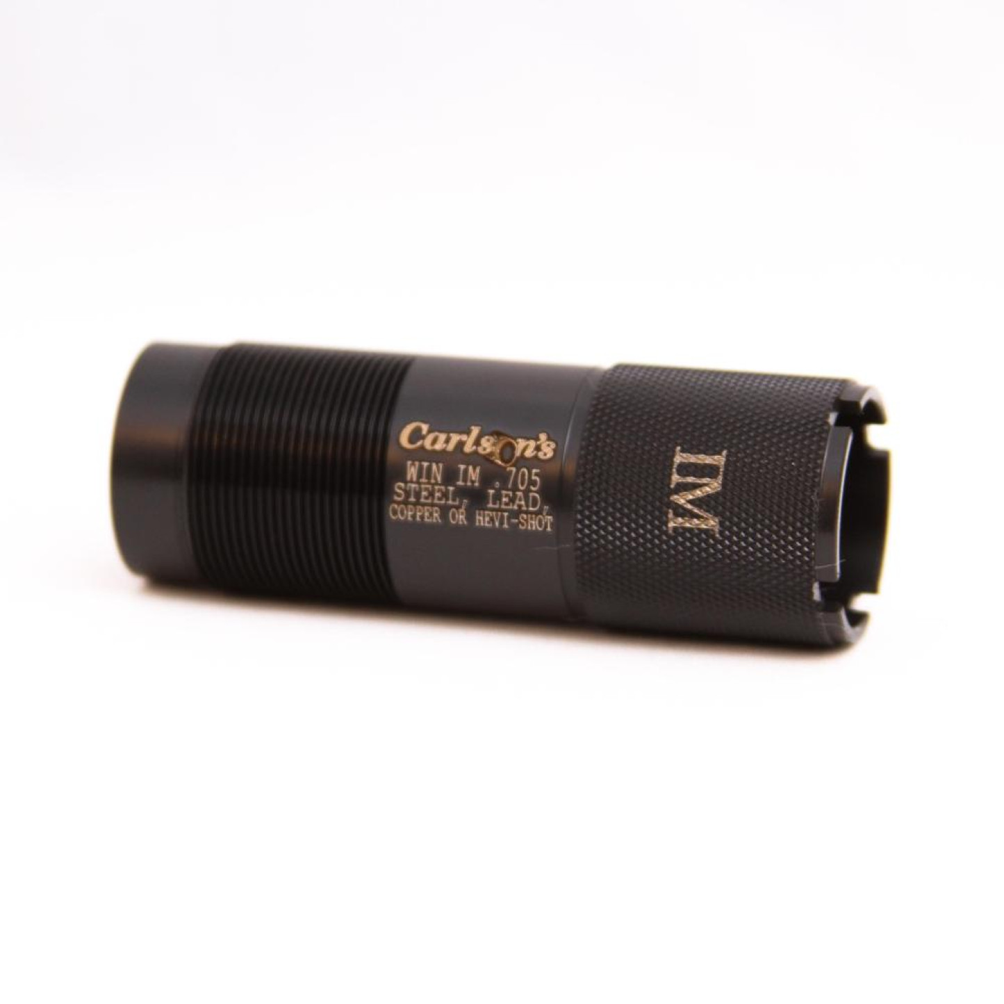 XF29775