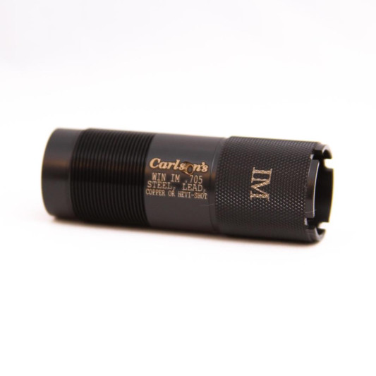 XF29775