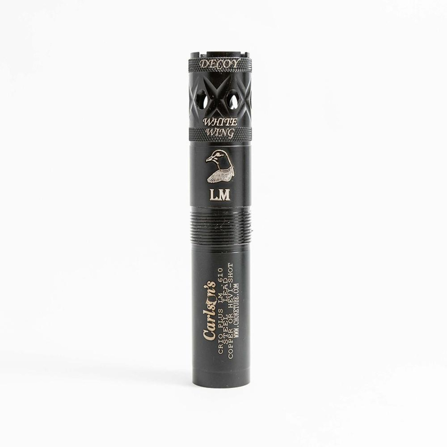 XF37529-1