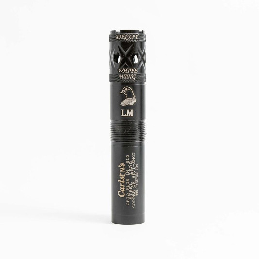 XF37529-1