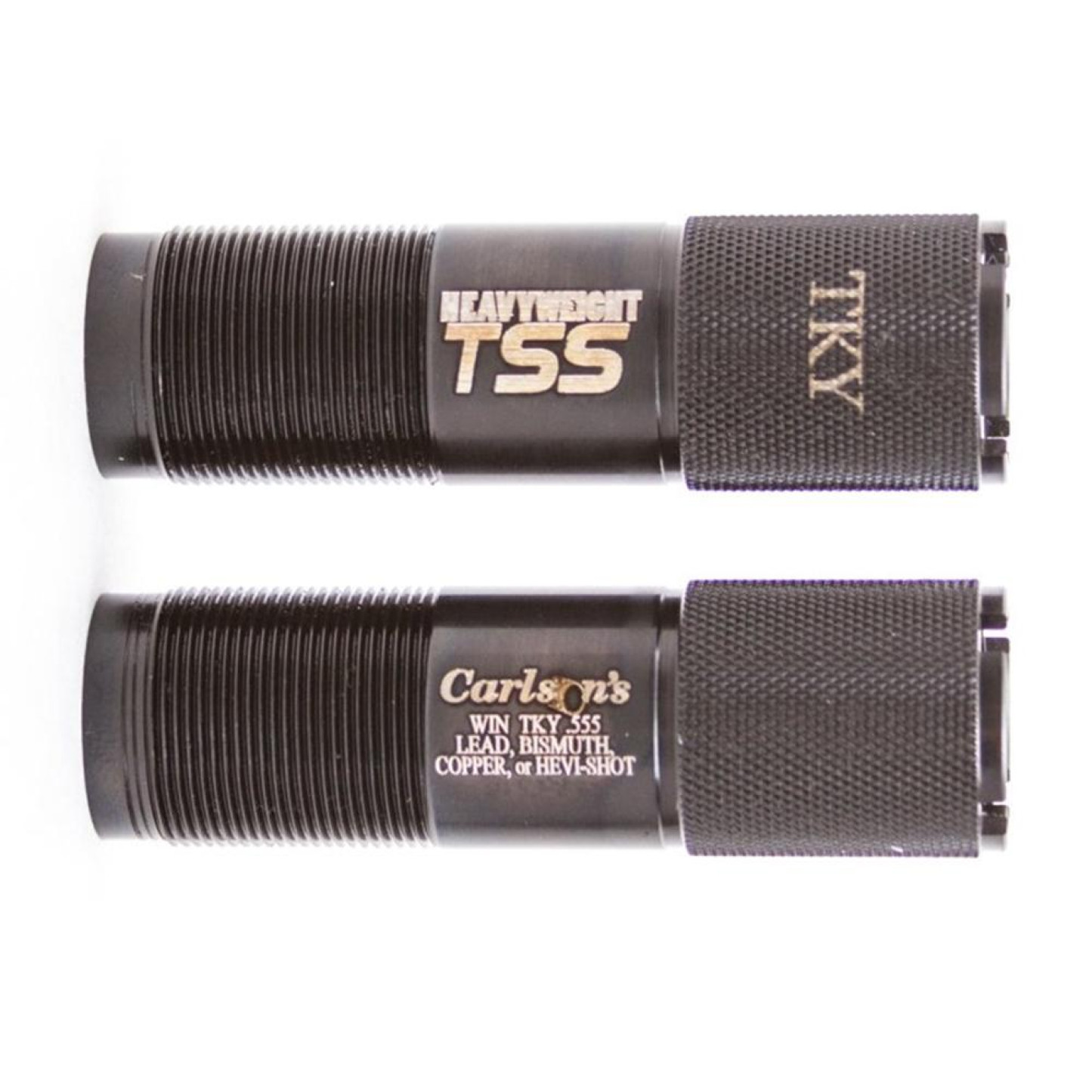 XF38008-1