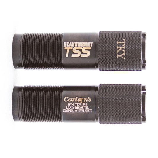 XF38008-1