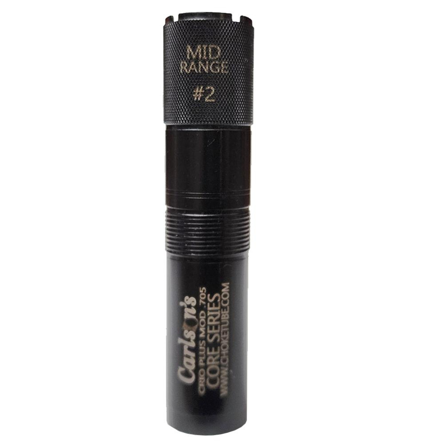 XF41045