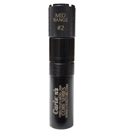 XF41045