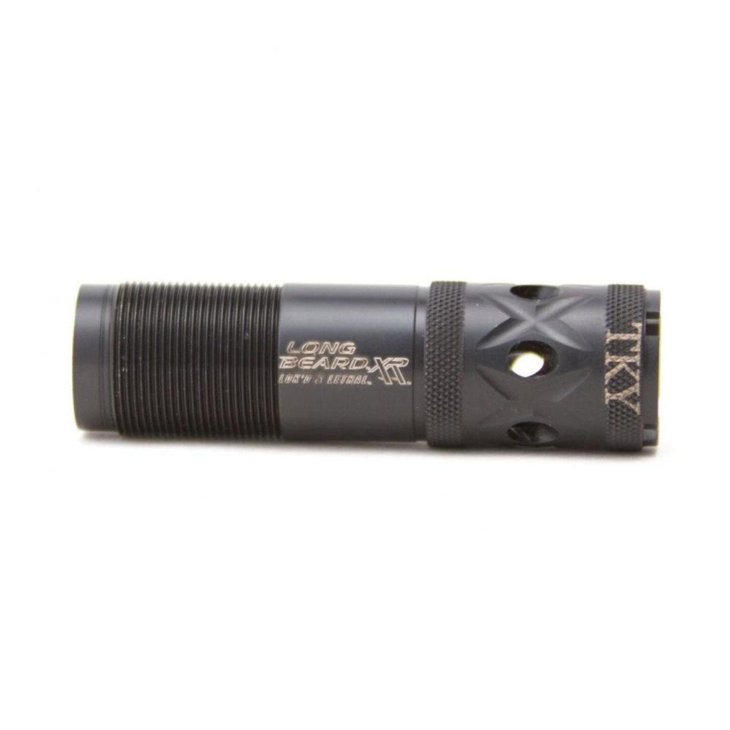 XF70105-1