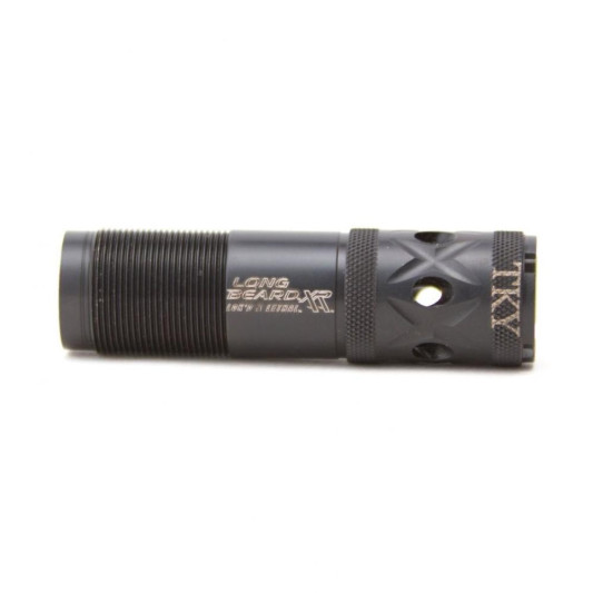XF70105-1