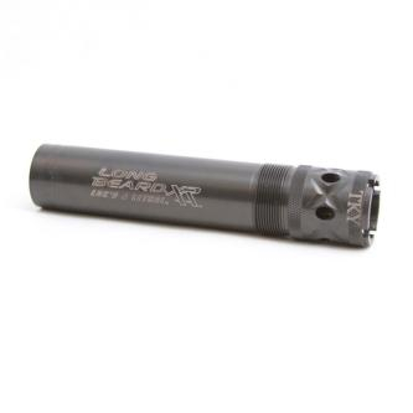 XF70180
