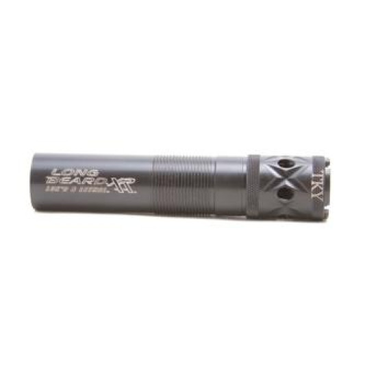 XF70190