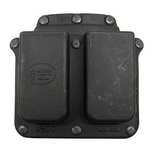 XG4500BH