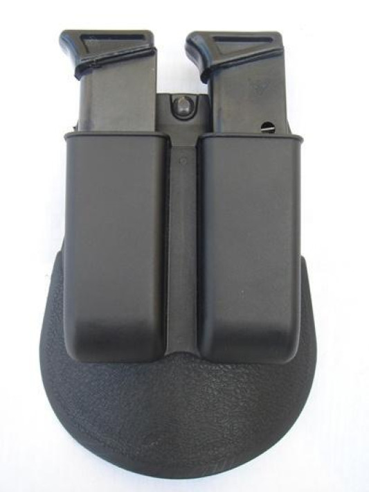 XG6922P