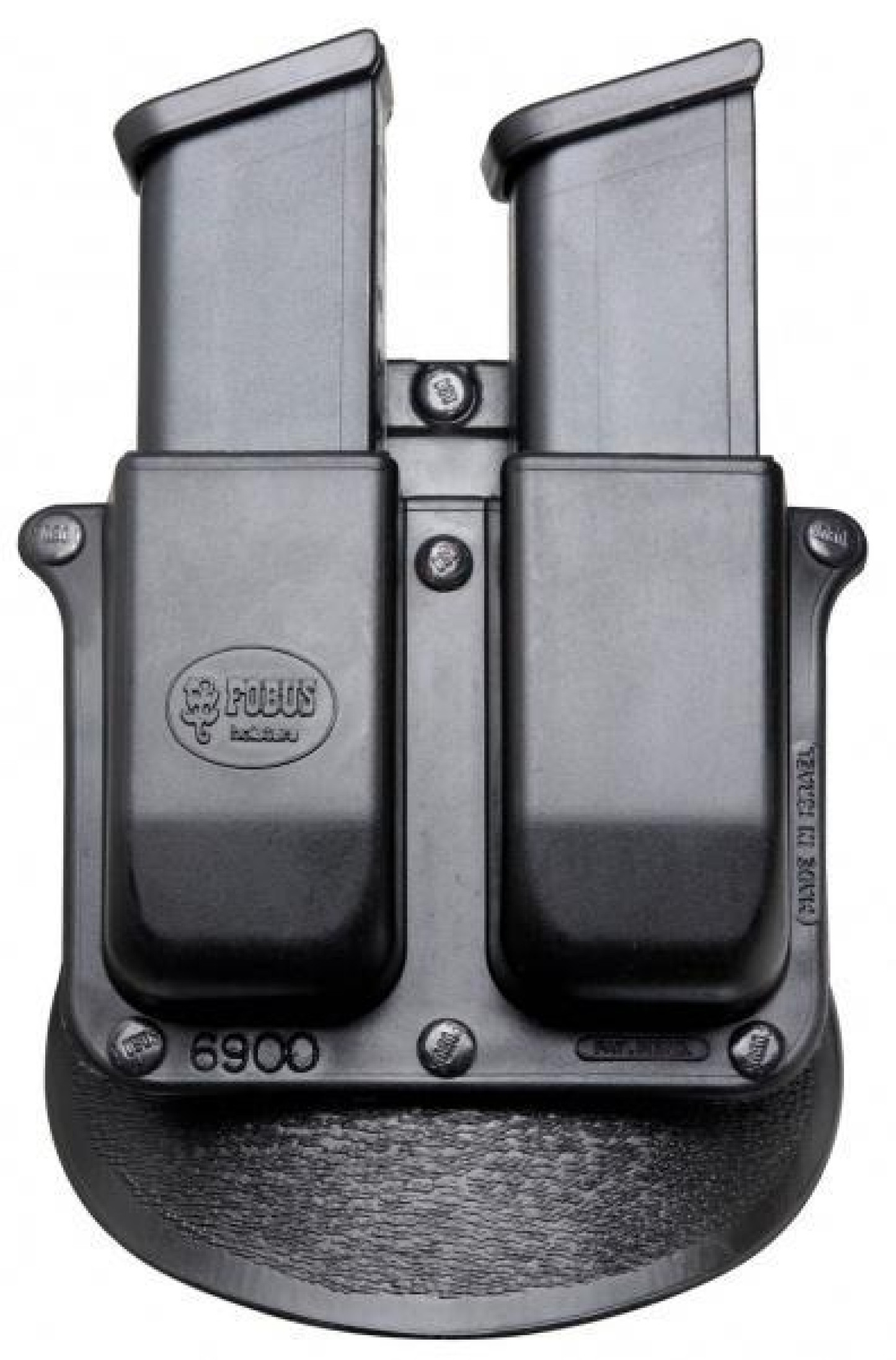 XG6945HP