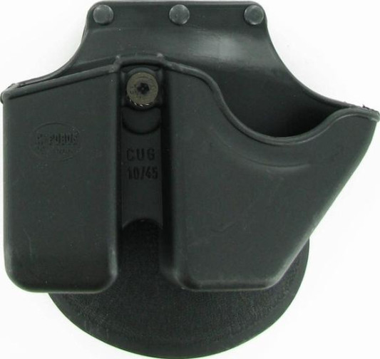XGCUG1045RP
