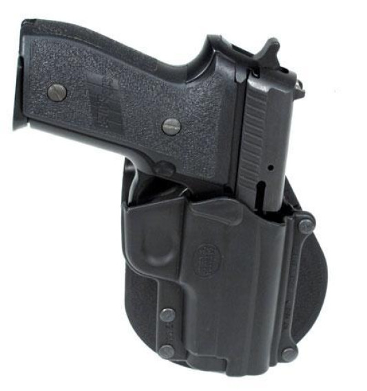 XGSG4_1