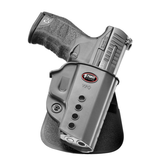 XGVPQ-1