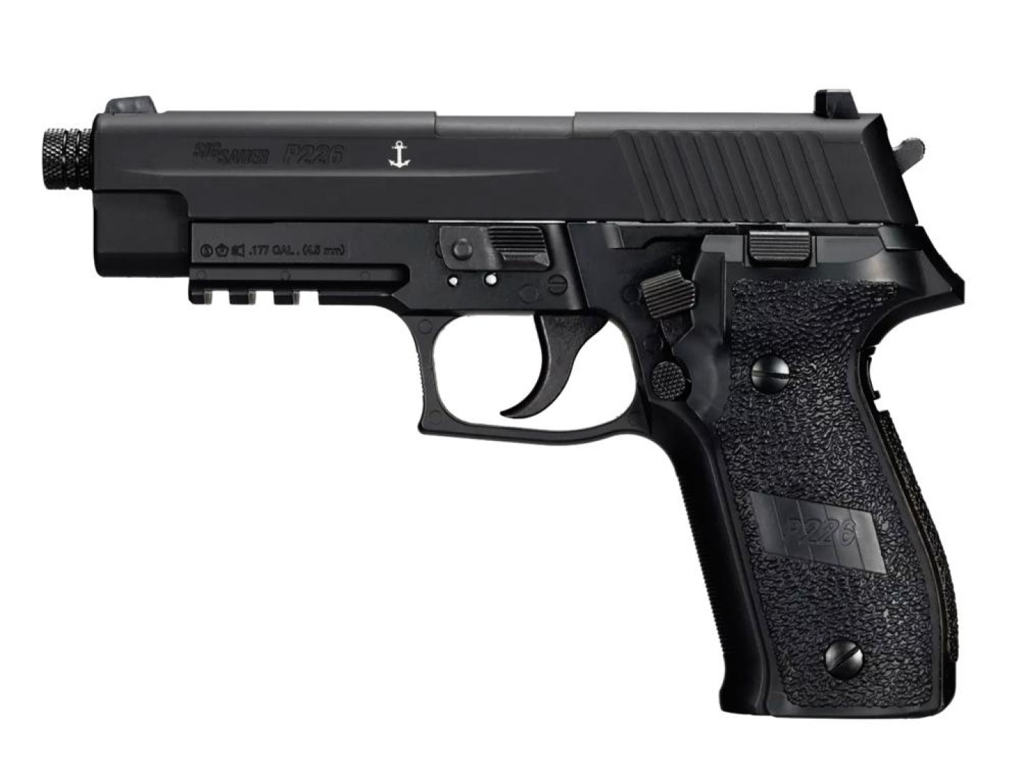 XI525904