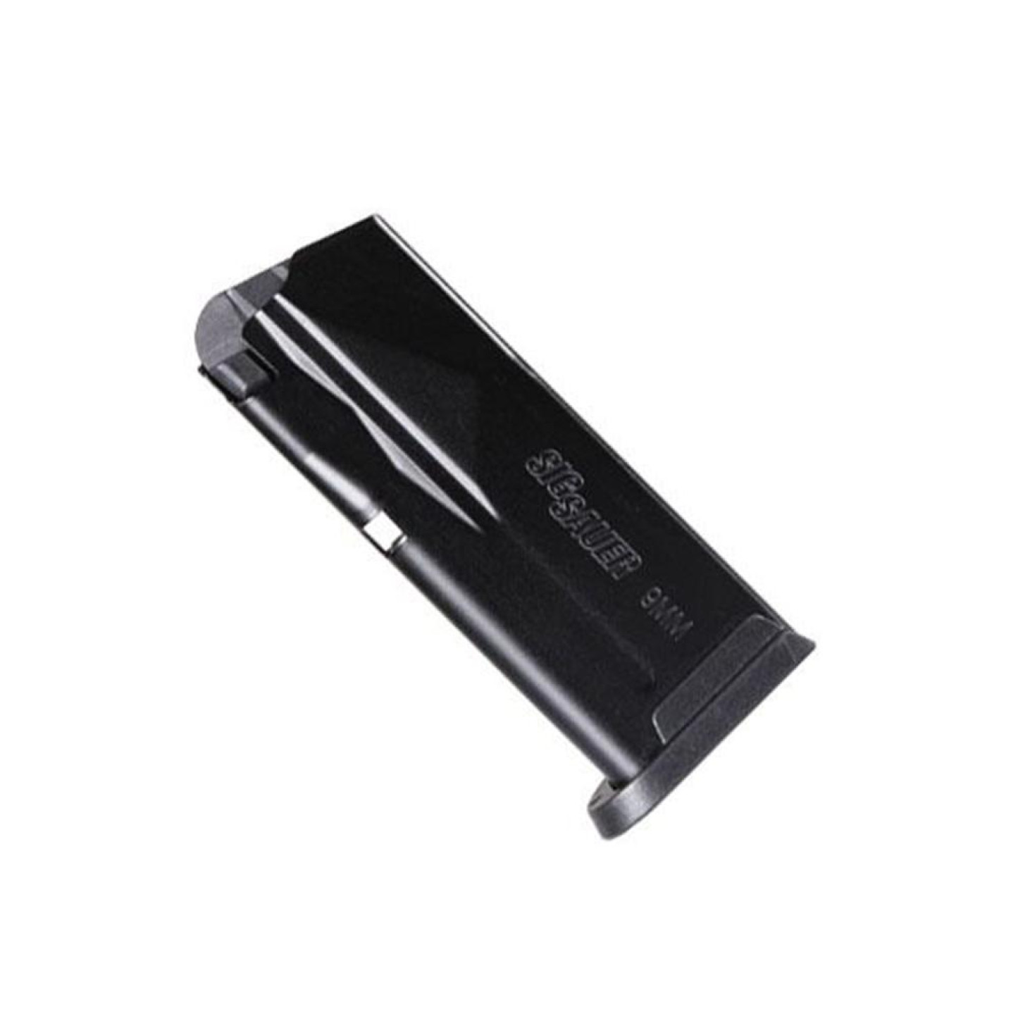 XI583607B-1
