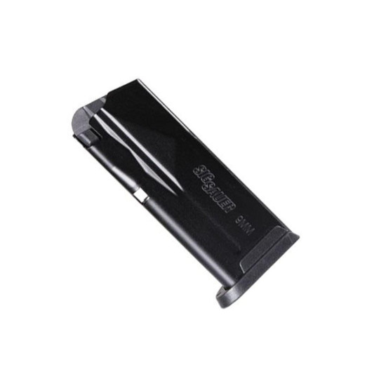 XI583607B-1