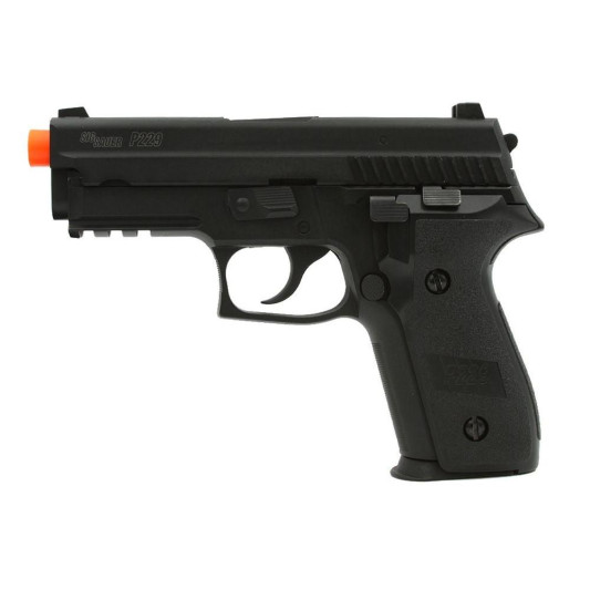 XIAIRPF229-2