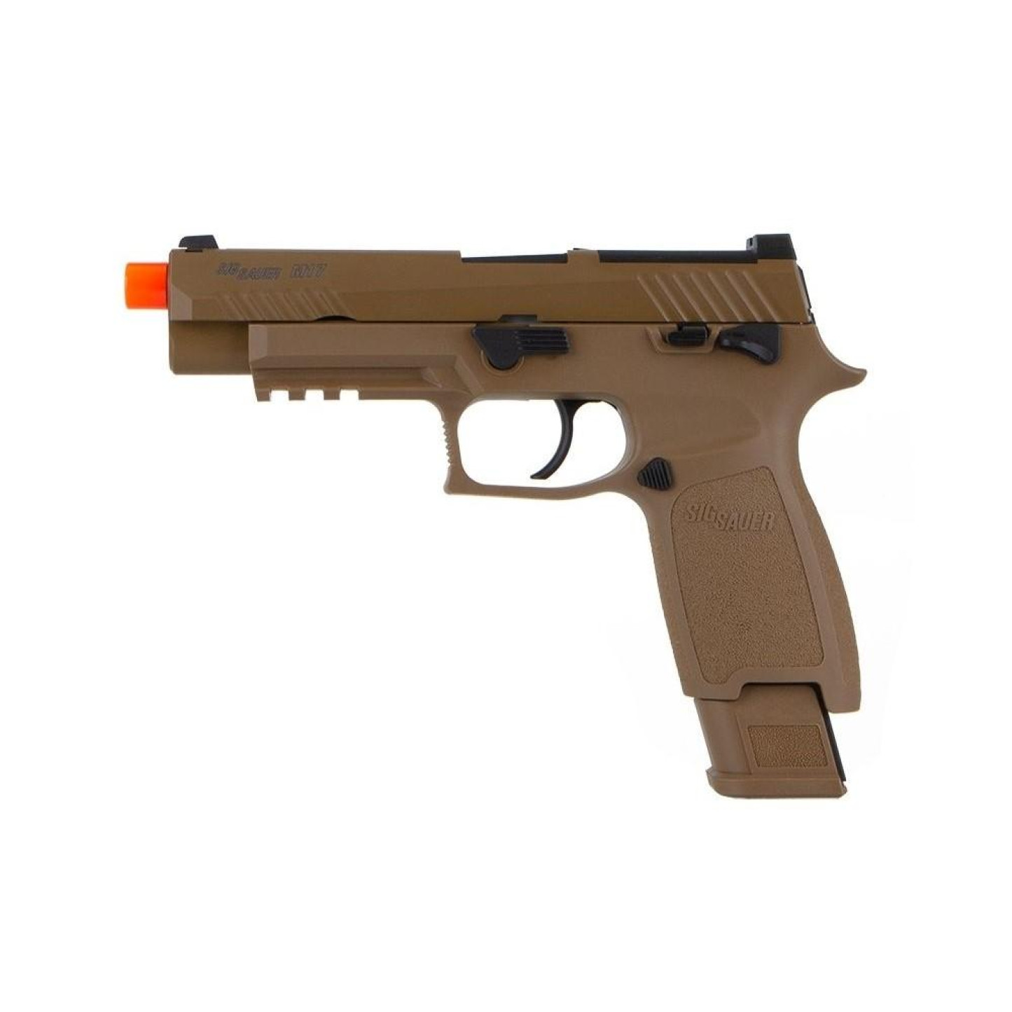 XIAIRPFM17GG-2