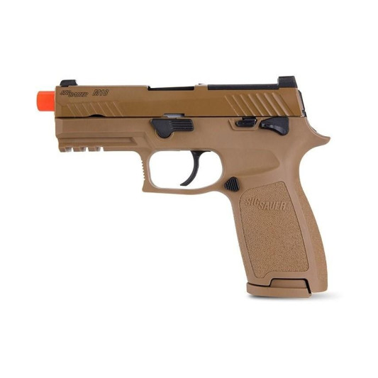 XIAIRPFM18GG-2