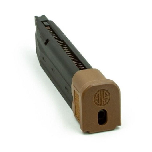XIAMPFM17GG-2