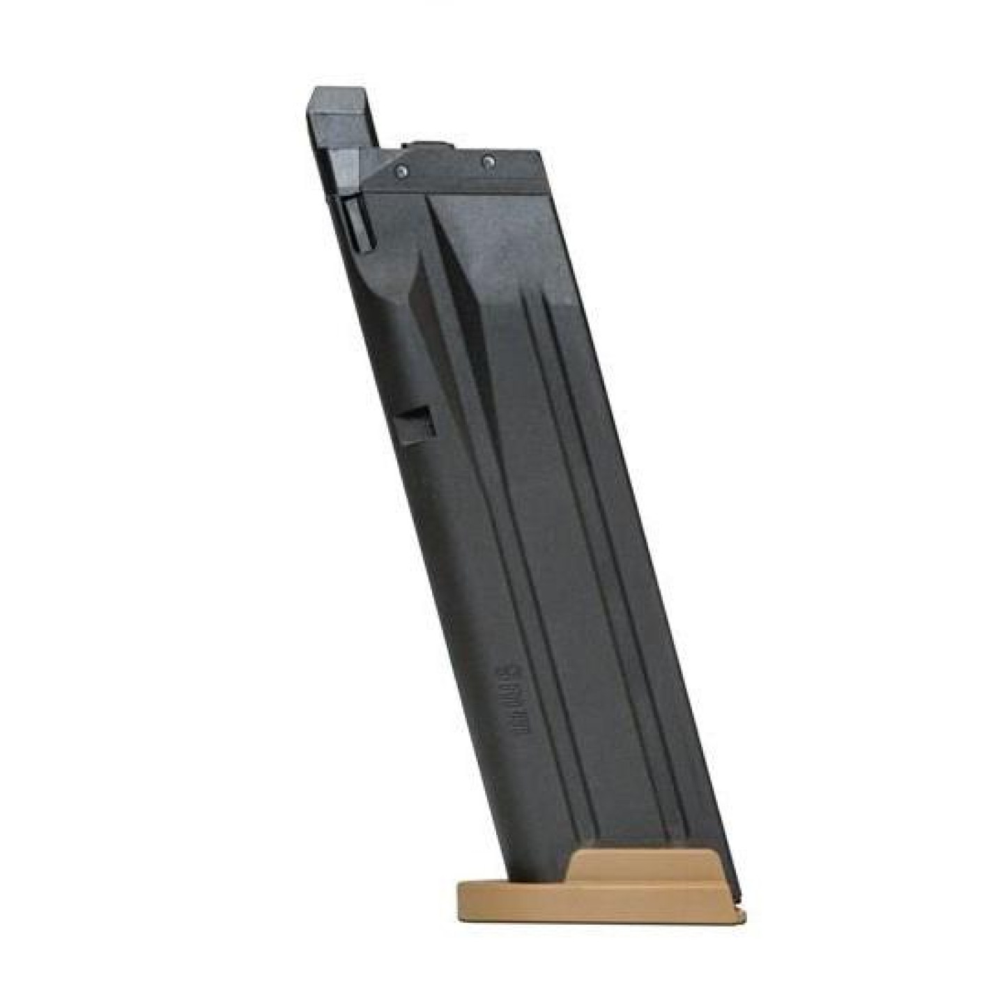 XIAMPFM18GG-1